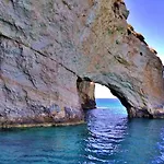 Olea Akrotiri (Zakynthos)