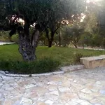 Olea Villa *