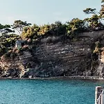 Villa Olea *