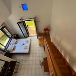 Villa Olea *