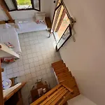 Olea Villa