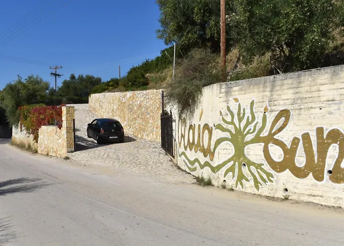 Olea