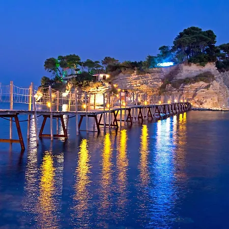 Olea Akrotiri (Zakynthos)