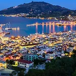 Olea Villa Akrotiri (Zakynthos)
