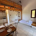 Olea * Akrotiri (Zakynthos)
